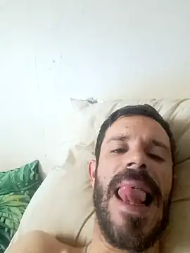 Snapshot of lolo7121 chatting on September 9, 6:35 am lolo7121 online show from September 9, 6:35 am