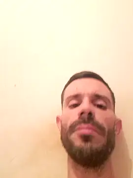 Snapshot of lolo7121 chatting on September 17, 9:16 pm lolo7121 online show from September 17, 9:16 pm