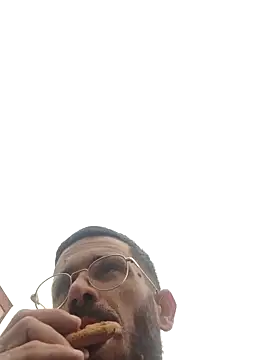 Snapshot of lolo7121 chatting on September 23, 11:35 am lolo7121 online show from September 23, 11:35 am