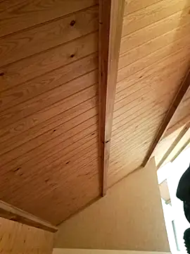 Snapshot of lolo7121 chatting on September 25, 12:20 pm lolo7121 online show from September 25, 12:20 pm