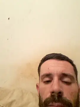 Snapshot of lolo7121 chatting on September 26, 12:25 am lolo7121 online show from September 26, 12:25 am