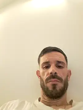 lolo7121 online show from November 13, 11:47 pm