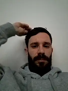 lolo7121 online show from January 14, 2:23 pm