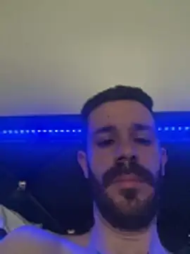 lolo7121 online show from February 24, 10:02 am