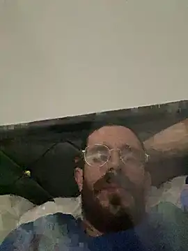 lolo7121 online show from April 18, 3:05 pm