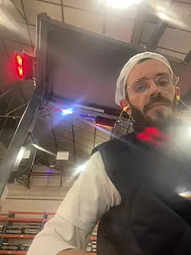 lolo7121 online show from April 28, 7:41 pm