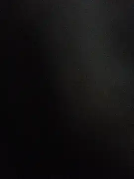 Snapshot of MarriedHornyxxx chatting on November 10, 1:48 am MarriedHornyxxx online show from November 10, 1:48 am