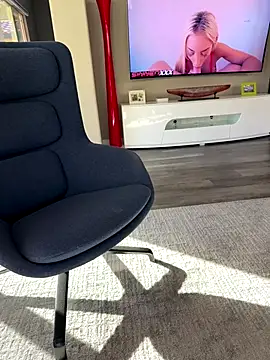 jimmy94595 online show from January 8, 10:56 pm