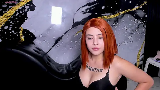 Snapshot of HotFuseCouple_69 chatting on October 9, 2:37 pm HotFuseCouple 69 online show from October 9, 2:37 pm