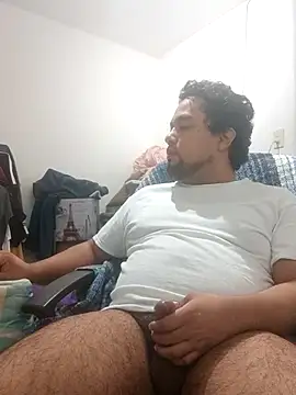 Hotknight online show from November 21, 8:02 am