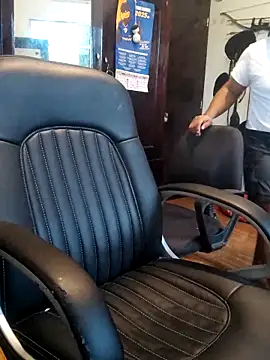 Hotknight online show from December 19, 2:46 pm