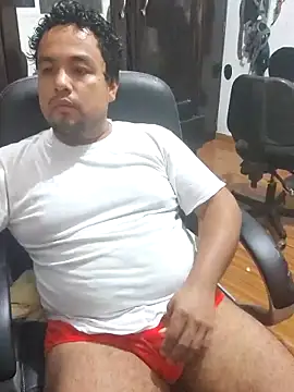 Hotknight online show from June 2, 7:21 am