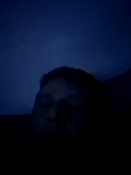 RAFAEL18-3  online show from October 4, 5:27 am