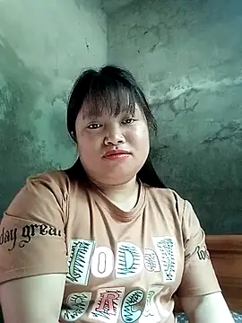 Tdtd57 online show from March 28, 4:12 am