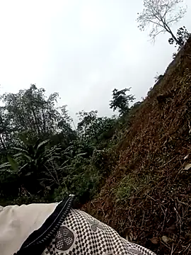 Tdtd57 online show from April 1, 2:34 am