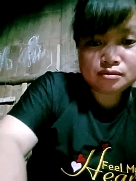 Tdtd57 online show from April 4, 10:35 am