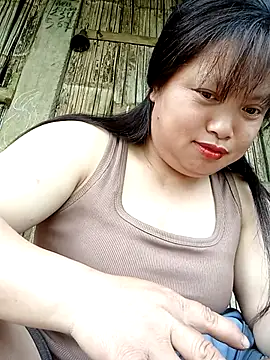 Tdtd57 online show from April 19, 3:06 am