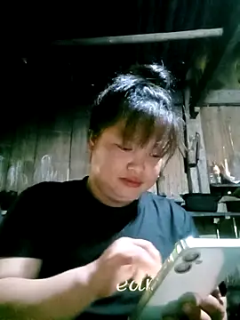 Tdtd57 online show from April 21, 9:26 am