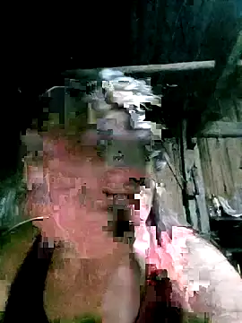 Tdtd57 online show from April 23, 9:19 am