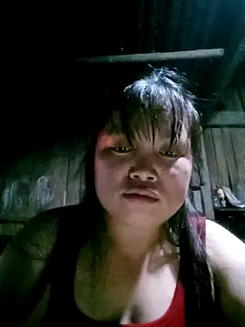 Tdtd57 online show from April 23, 2:19 pm