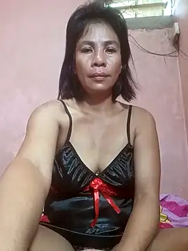 Snapshot of yummyasianxxx chatting on November 1, 1:29 am yummyasianxxx online show from November 1, 1:29 am