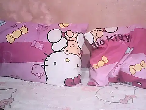 Snapshot of yummyasianxxx chatting on February 21, 12:55 am yummyasianxxx online show from February 21, 12:55 am