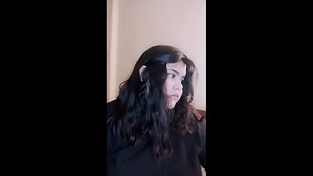 Snapshot of Mica_bonitaa chatting on November 3, 10:38 am Mica bonitaa online show from November 3, 10:38 am