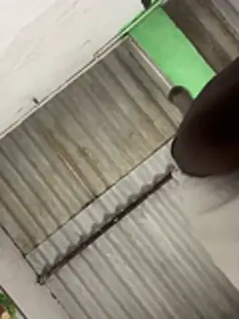 meralund9inch online show from April 25, 12:35 am