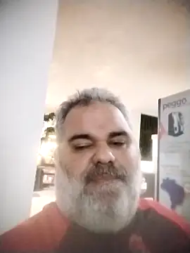 Snapshot of ghostsob chatting on September 21, 7:32 am ghostsob online show from September 21, 7:32 am