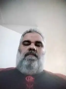 Snapshot of ghostsob chatting on September 21, 9:38 pm ghostsob online show from September 21, 9:38 pm