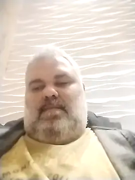 Snapshot of ghostsob chatting on July 12, 7:21 am ghostsob online show from July 12, 7:21 am