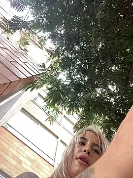 Snapshot of YouCandiSumisa chatting on October 3, 6:16 pm YouCandiSumisa online show from October 3, 6:16 pm