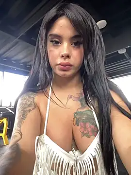 Snapshot of YouCandiSumisa chatting on November 26, 5:47 pm YouCandiSumisa online show from November 26, 5:47 pm