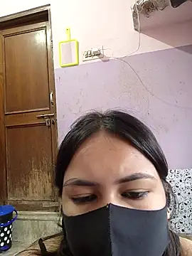 sanu 07 online show from September 10, 4:45 am