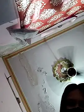 sanu 07 online show from September 11, 5:29 am