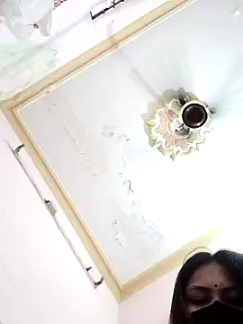 sanu 07 online show from September 13, 4:56 am