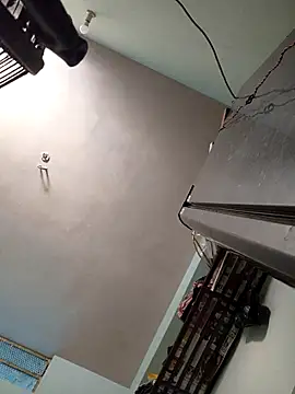 sanu 07 online show from September 14, 6:23 am