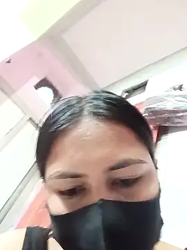 sanu 07 online show from October 11, 12:36 pm