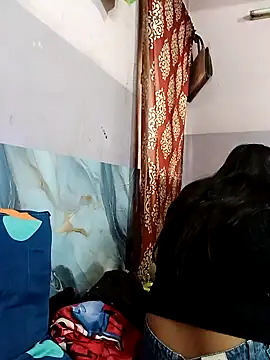 sanu 07 online show from October 13, 5:40 am