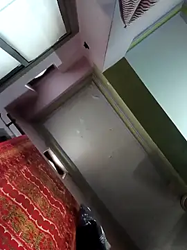 sanu 07 online show from October 17, 4:37 am