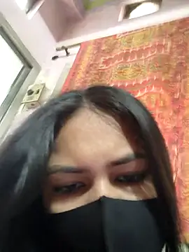 sanu 07 online show from October 29, 4:48 am