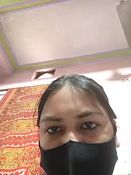 sanu 07 online show from November 18, 4:50 am