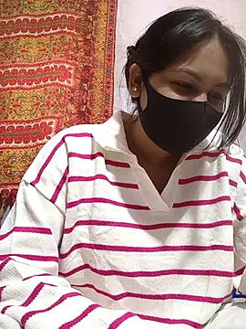 sanu 07 online show from November 20, 4:56 am