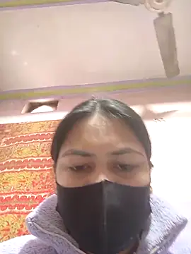 sanu 07 online show from December 2, 4:51 am