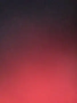 sanu 07 online show from December 19, 4:52 am