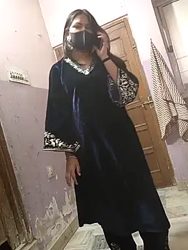 sanu 07 online show from December 20, 4:52 am