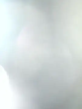 sanu 07 online show from January 10, 4:47 am