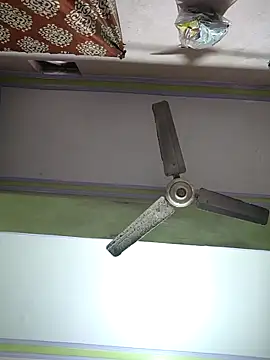 sanu 07 online show from February 20, 5:15 am