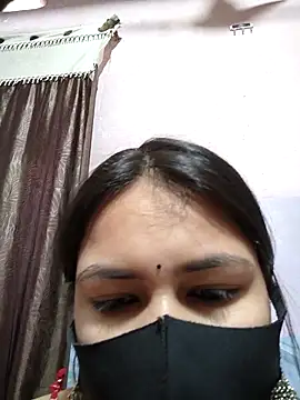 sanu 07 online show from February 20, 6:26 am