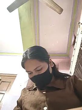 sanu 07 online show from February 24, 5:05 am